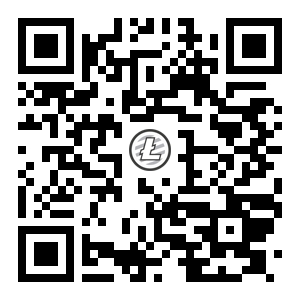 ltc